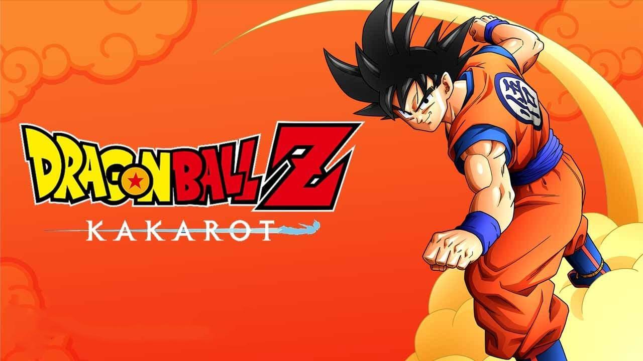 انمى Dragon Ball Z الحلقة 27 مترجمة