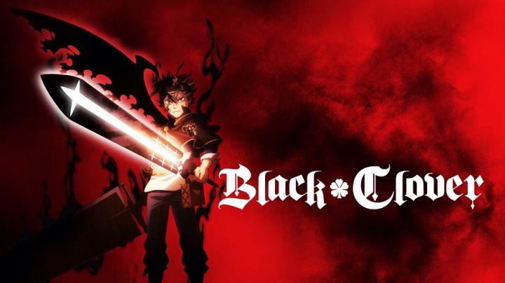 مشاهدة انمي Black Clover الحلقة 155 مترجمة ( بلاك كلوفر )