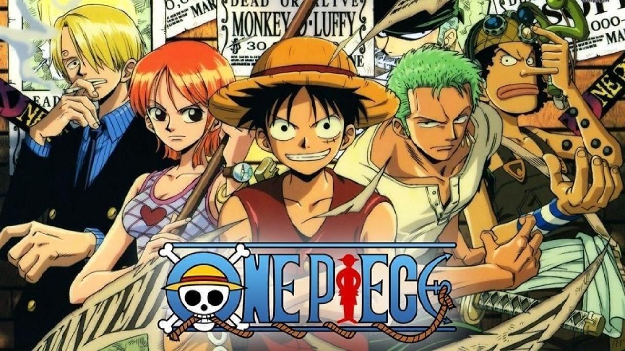 مشاهدة انمي ون بيس one piece الحلقة 1178 مترجمة